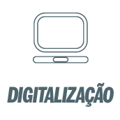Fluxo Digital - Digitalização