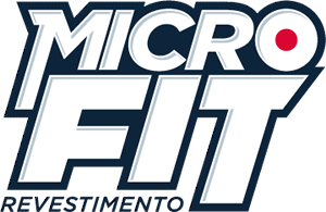 Micro Fit
