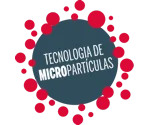 Tecnologia de Micro Partículas