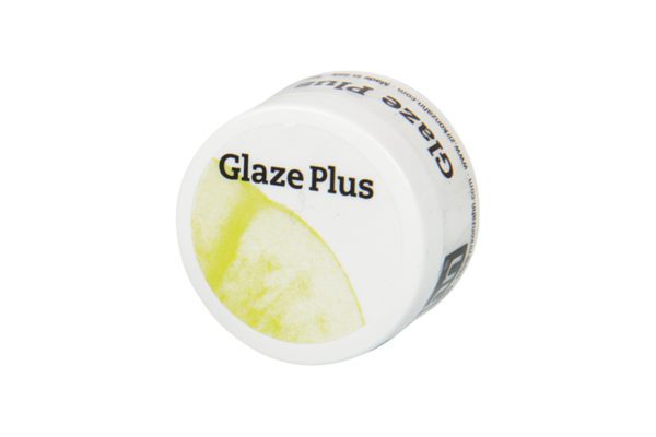 Glaze Plus - Prettau®