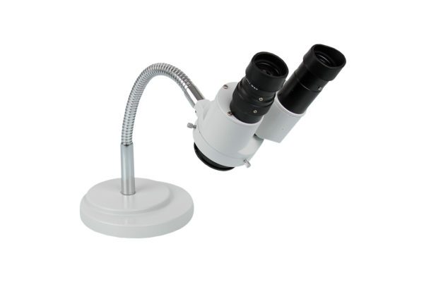 Microscópio Focus - Z10