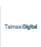 Talmax Digital
