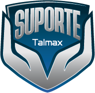 Suporte Talmax