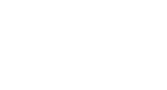 Logo Impressora 3D Anycubic Photon S